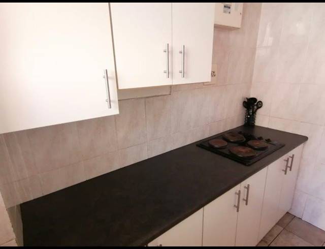 0.5 BEDROOM APARTMENT FOR SALE IN SOUTH BEACH
